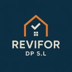 Revifor Dp S.l