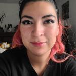 Athenea Salgado Athenea Salgado