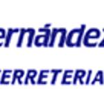 Ferretería D. Hernández E Hijos Ferretería D. Hernández E Hijos