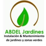 Abdel Jardines Abdel Jardines