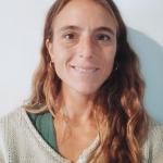 Martina Galofre Martina Galofre