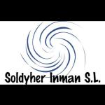 Soldyher Inman