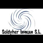 Soldyher Inman Soldyher Inman