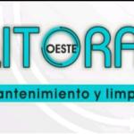 Litoral Oeste Litoral Oeste