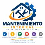 Grevora Services
