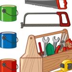 Antonio Martel Rivero