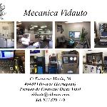 Vidauto Taller Multimarca Vidauto Taller Multimarca