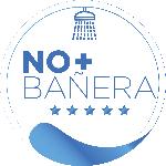 No Más Bañera