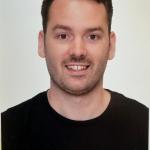 Jose Angel Ciria Perez