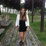 Andrea Andrea