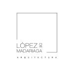 López De Madariaga López De Madariaga