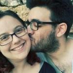 Sebastian Herrero Acosta Sebastian Herrero Acosta