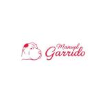 Manuel Garrido Manuel Garrido