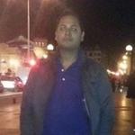 Edwin Valencia Edwin Valencia
