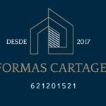 Reformas Cartagena