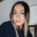 Xènia Monforte Xènia Monforte