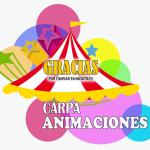 La Carpa Animaciones