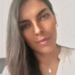 Angie Sacristan Angie Sacristan