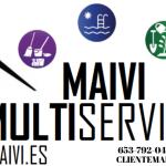 Multiservicios Maivi Multiservicios Maivi