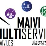 Multiservicios Maivi