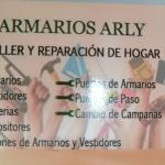 Vicente Matías Enzo