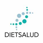 Dietsalud Dietsalud
