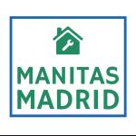 Manitas Madrid