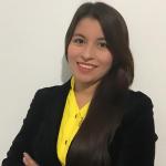 Jamilex Gorotiza Alava Jamilex Gorotiza Alava