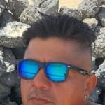 Jhonny Andrés Bolaños Alegria Jhonny Andrés Bolaños Alegria