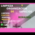 Roraima Roraima