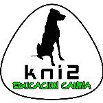 Knidos Educación Canina