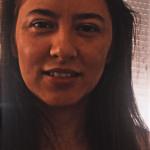 Martha Yaneth Marín Bañol Martha Yaneth Marín Bañol