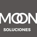 Moon Soluciones Moon Soluciones