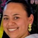 Luz Marina Cruz Omen