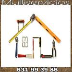 Multiservicios Sl