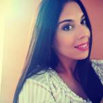 Lidia Madera Aguilar Lidia Madera Aguilar