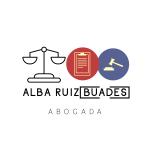 Alba Ruiz Alba Ruiz