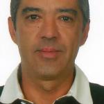 Diego Antonio Carbonell Bernardo Diego Antonio Carbonell Bernardo