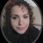 Maria Jesus Zapata Fernandez Maria Jesus Zapata Fernandez