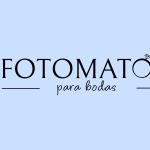 Fotomatónparabodas