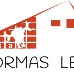 Reformaslesar Reformaslesar