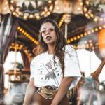 Melanie Stella Melanie Stella