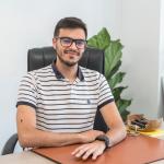 Daniel Santiago Psicólogo Alzira Daniel Santiago Psicólogo Alzira