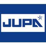Jupa Servicios Integrales C.b Jupa Servicios Integrales C.b