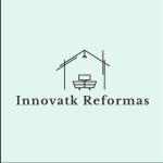 Innovatk Reformas