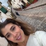 Liliam Stephany Viveros Guzman Liliam Stephany Viveros Guzman