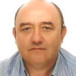 Miguel Fernández Miguel Fernández