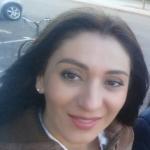 Maria Herrera Maria Herrera