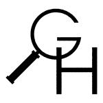 Gh Detectives Gh Detectives