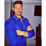 Camilo  Manuel Corredera  Nebreda Camilo  Manuel Corredera  Nebreda